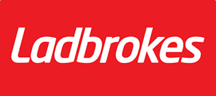 Ladbrokes